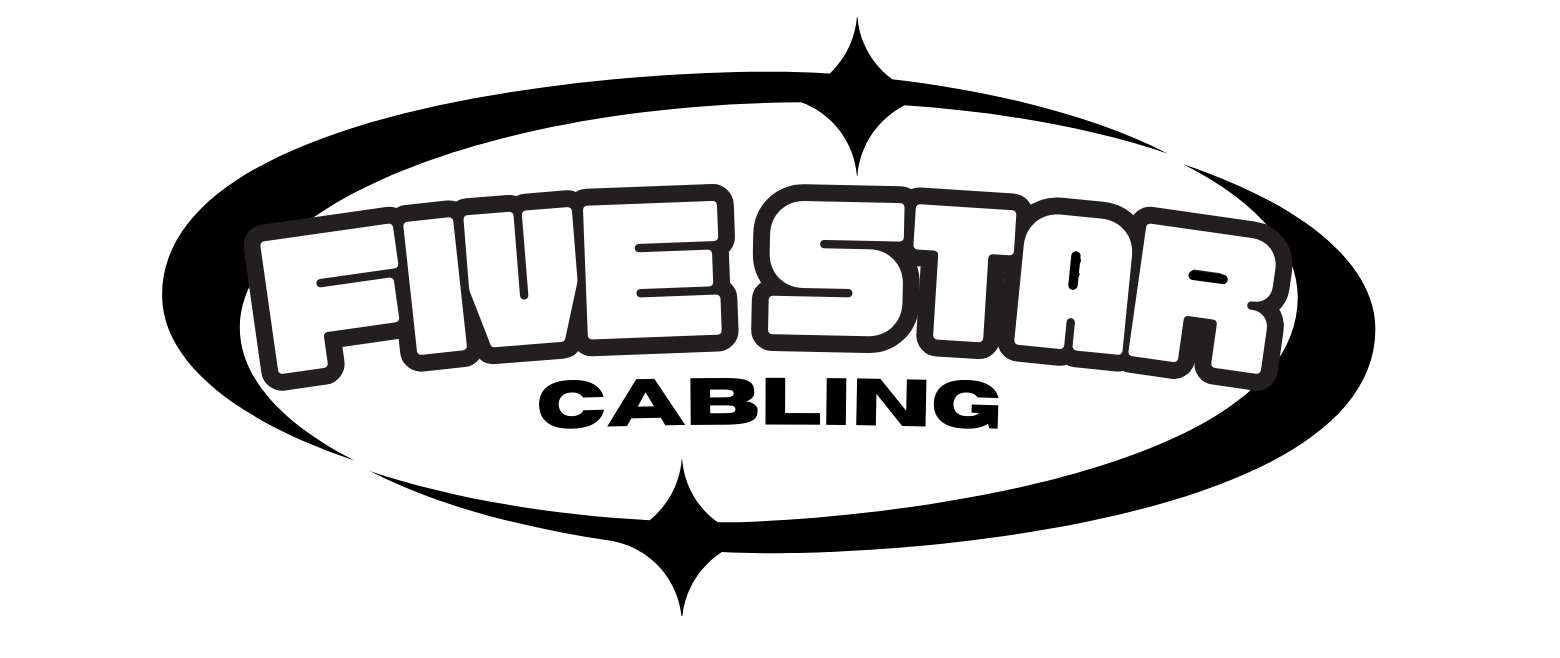 Logo Light