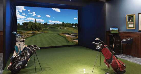 5d8d2a5e69fe0474a819c46b_Signature-Golf-Simulator