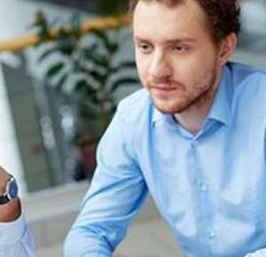 Operations Manager, Apex Logistics