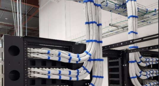 structured cabling