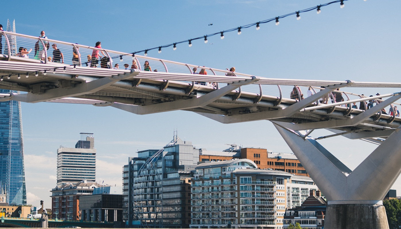 bridge (808 by 462)