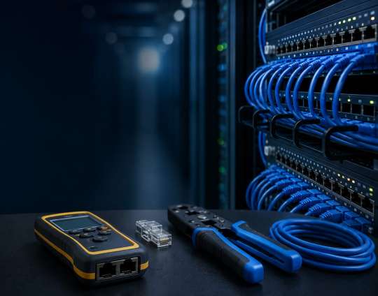 WhatsApp Image 2026-05-31 at 5.45.01 PM