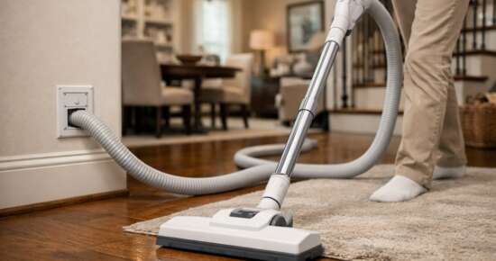 central-vac-vs-upright