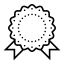 BELDEN Certified Installer